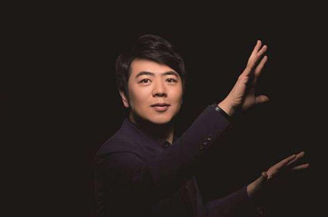 大清滅亡後,身份尊貴的漂亮格格都嫁給了誰?原來你認識的一些大明星都是皇室子孫