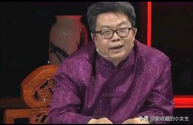 價值連城？女子帶「成吉思汗馬鞭」鑒寶    開價500萬，專家：妳先站穩我再報價