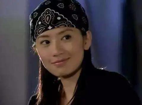 好巧!修杰楷孫志浩同天生日,梧桐妹為兩個爸爸慶生 「高情商祝福語」網友聽了超鼻酸