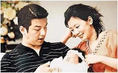 好巧!修杰楷孫志浩同天生日,梧桐妹為兩個爸爸慶生 「高情商祝福語」網友聽了超鼻酸