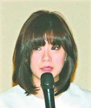 好巧!修杰楷孫志浩同天生日,梧桐妹為兩個爸爸慶生 「高情商祝福語」網友聽了超鼻酸