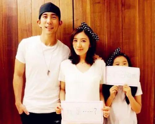 好巧!修杰楷孫志浩同天生日,梧桐妹為兩個爸爸慶生 「高情商祝福語」網友聽了超鼻酸