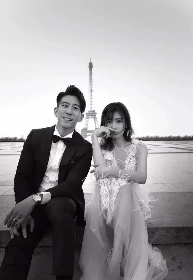 好巧!修杰楷孫志浩同天生日,梧桐妹為兩個爸爸慶生 「高情商祝福語」網友聽了超鼻酸