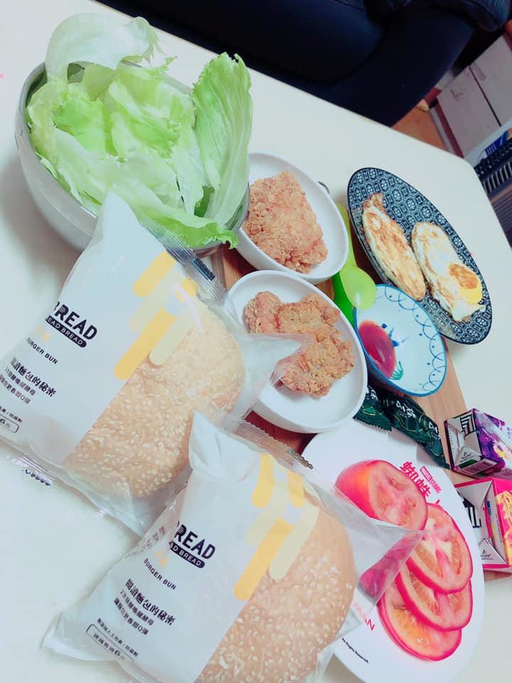 全聯超狂神物「完美複製夜市美食」隨便弄就美味！主婦們跟風「分享超簡單食譜」一吃讚爆：買了不後悔