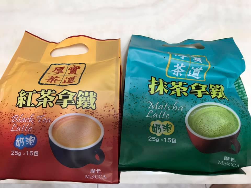 全聯超狂神物「完美複製夜市美食」隨便弄就美味！主婦們跟風「分享超簡單食譜」一吃讚爆：買了不後悔
