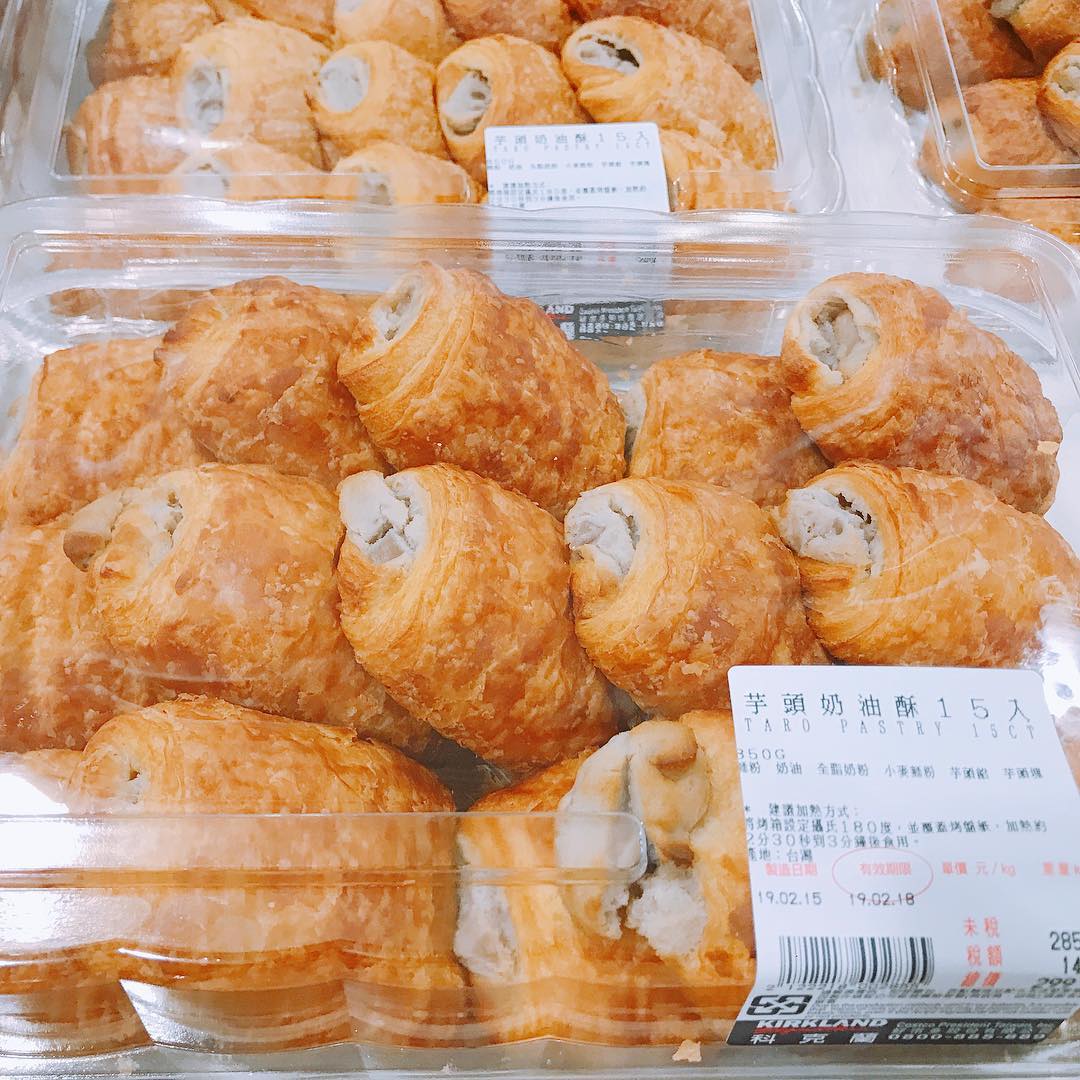 全聯超狂神物「完美複製夜市美食」隨便弄就美味！主婦們跟風「分享超簡單食譜」一吃讚爆：買了不後悔