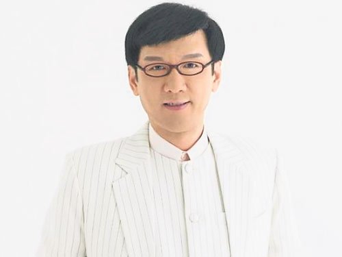 台語歌王當年紅透半邊天「跨行主持奪金鐘」卻一時迷失　欠上千萬債「人間蒸發多年」有家歸不淂