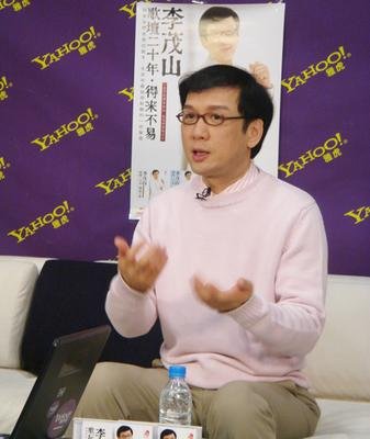 台語歌王當年紅透半邊天「跨行主持奪金鐘」卻一時迷失　欠上千萬債「人間蒸發多年」有家歸不淂