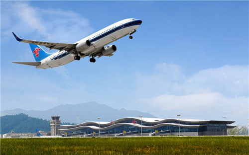機場一住18年！他「因護照丟失」滯留機場　流浪18年「傳奇經歷被拍成電影」成為富豪