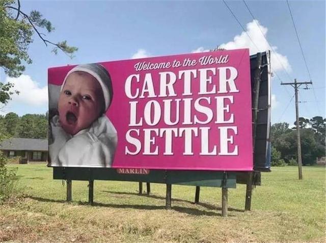 百年家族「137年來只生兒子」終於誕生首位女兒　欣喜若狂「超高調慶祝方式」幸福公告全世界