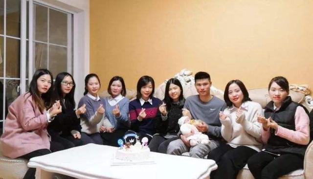 百年家族「137年來只生兒子」終於誕生首位女兒　欣喜若狂「超高調慶祝方式」幸福公告全世界