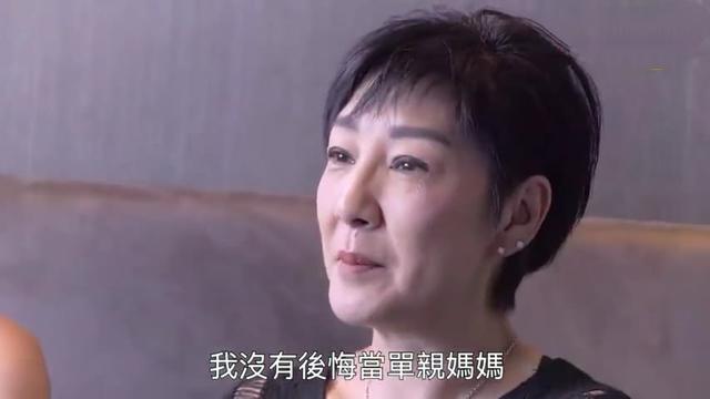 好久不見李莫愁！米雪曬姊妹登山照「曝嚴慧明近況」享天倫樂　經歷苦戀「不悔當單親媽」55歲單身自在