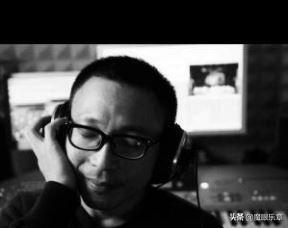 只是想幸福！女星趙詠華「愛上製作人轟轟烈烈」仍無疾而終　嫁獸醫「當院長夫人」不敵七年之癢