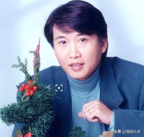 只是想幸福！女星趙詠華「愛上製作人轟轟烈烈」仍無疾而終　嫁獸醫「當院長夫人」不敵七年之癢