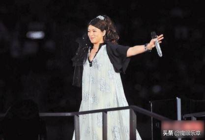 只是想幸福！女星趙詠華「愛上製作人轟轟烈烈」仍無疾而終　嫁獸醫「當院長夫人」不敵七年之癢