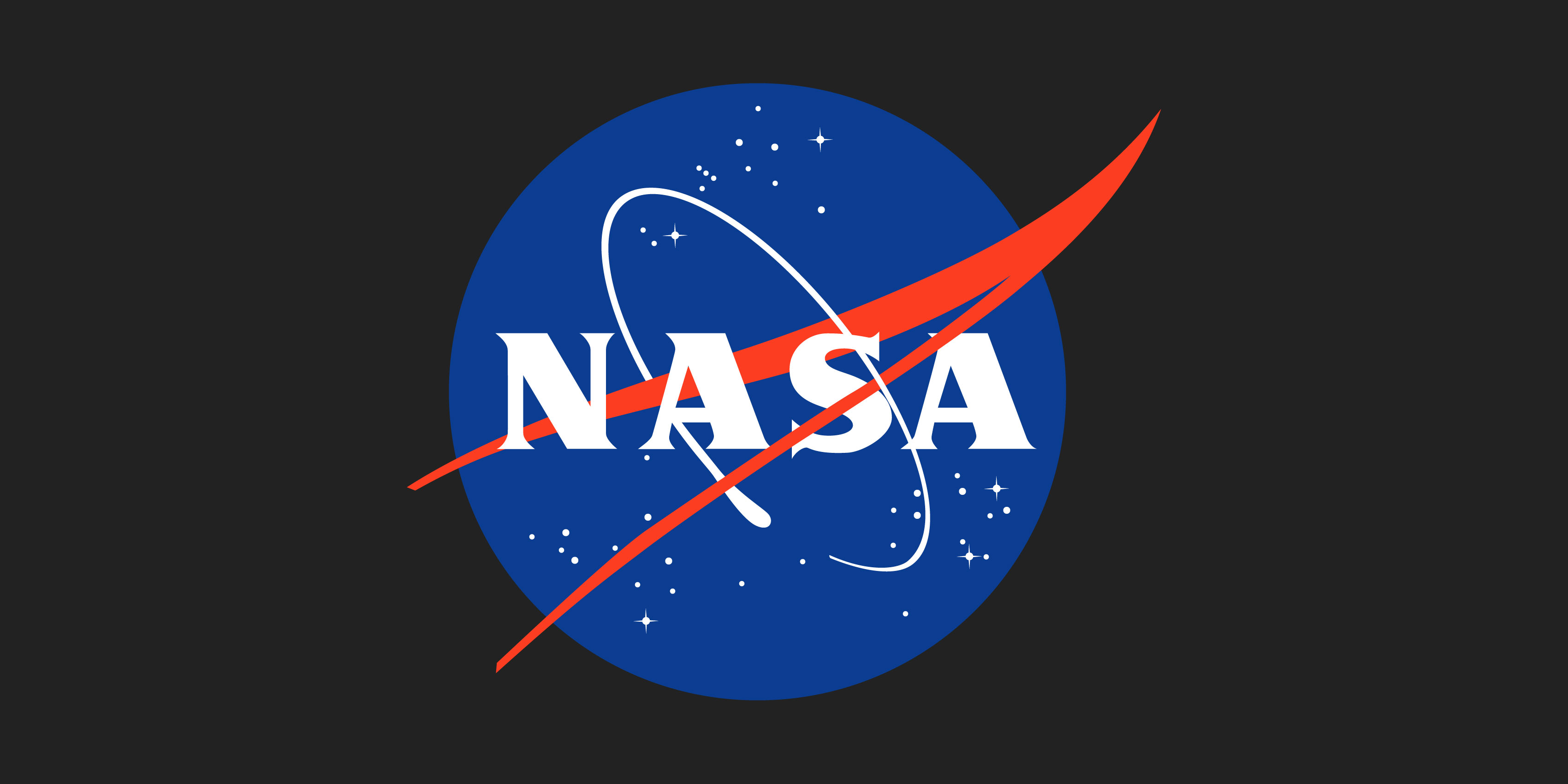 找到地球2.0？美國NASA「驚喜發現新行星」位於宜居帶內　大小、氣候「都跟地球超相似」就在300光年外