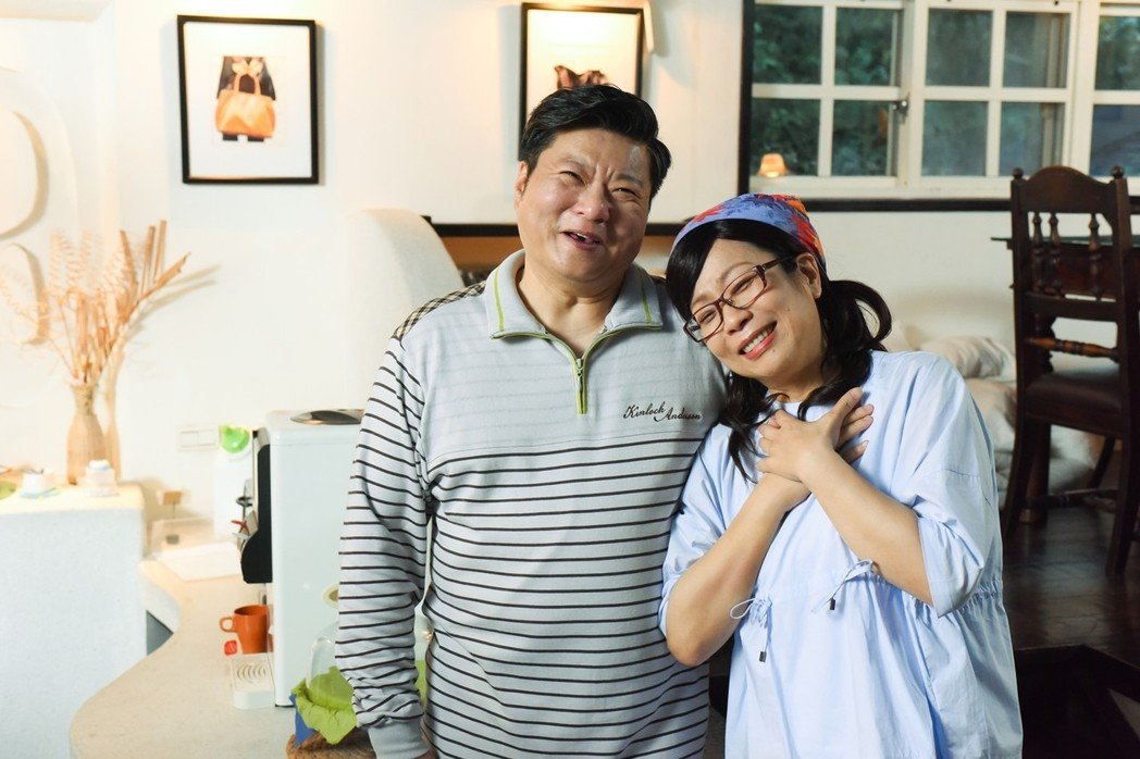 不捨父母吃苦！陳文山中學「為扛家5千萬負債」用命賺錢：右手差點沒了　「為孝親不婚」：這個家都還沒顧好