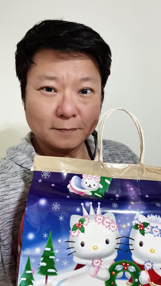 不捨父母吃苦！陳文山中學「為扛家5千萬負債」用命賺錢：右手差點沒了　「為孝親不婚」：這個家都還沒顧好