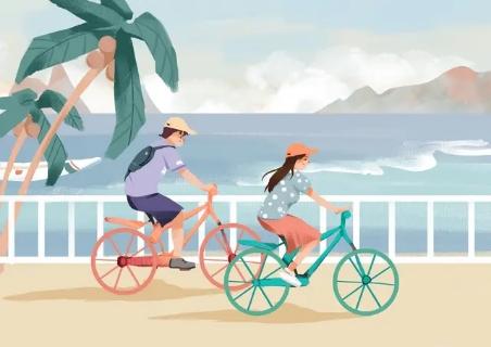 衝動提離婚！1年後懊悔「深夜傳訊息給前妻」：她回我，就把她追回來　「得到回覆」感動落淚：當初是我太傻