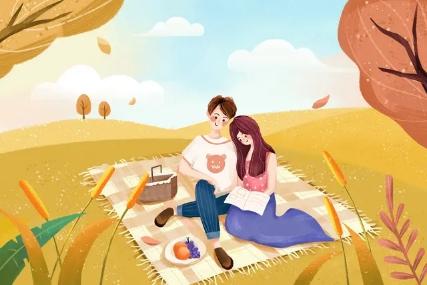 衝動提離婚！1年後懊悔「深夜傳訊息給前妻」：她回我，就把她追回來　「得到回覆」感動落淚：當初是我太傻