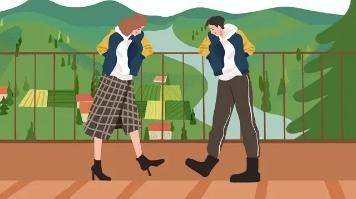 衝動提離婚！1年後懊悔「深夜傳訊息給前妻」：她回我，就把她追回來　「得到回覆」感動落淚：當初是我太傻