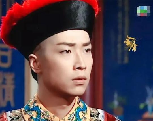 6歲起照顧重症母！勸動手術「隔天媽媽走了」自責一生　年近半百「花420萬讀碩士」：比買名車值得