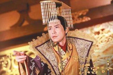 6歲起照顧重症母！勸動手術「隔天媽媽走了」自責一生　年近半百「花420萬讀碩士」：比買名車值得