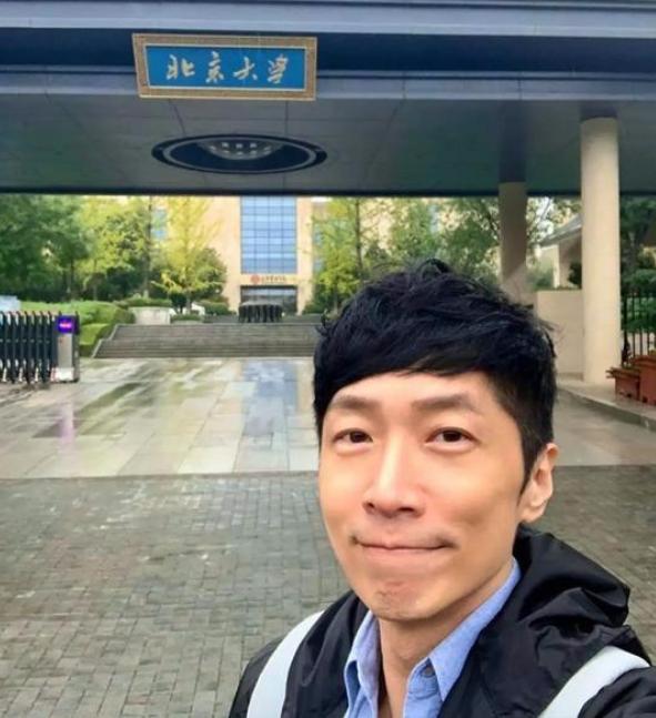 6歲起照顧重症母！勸動手術「隔天媽媽走了」自責一生　年近半百「花420萬讀碩士」：比買名車值得