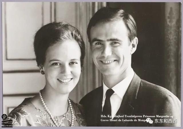 與夫君互寵一輩子，活得洒脫不羈愛自由，這位80歲女王也太讓人羨