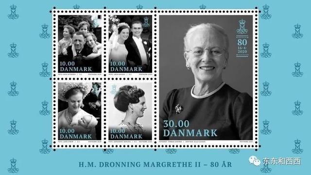 貴族愛上首位女王！「為妻棄身分地位」互寵一生　致敬51年婚姻「生前親自規畫身後事」送愛人最後禮物