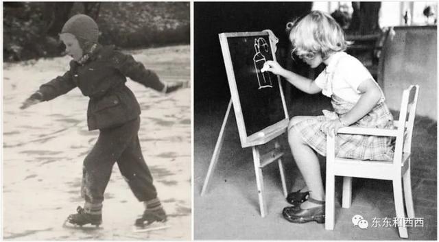 貴族愛上首位女王！「為妻棄身分地位」互寵一生　致敬51年婚姻「生前親自規畫身後事」送愛人最後禮物