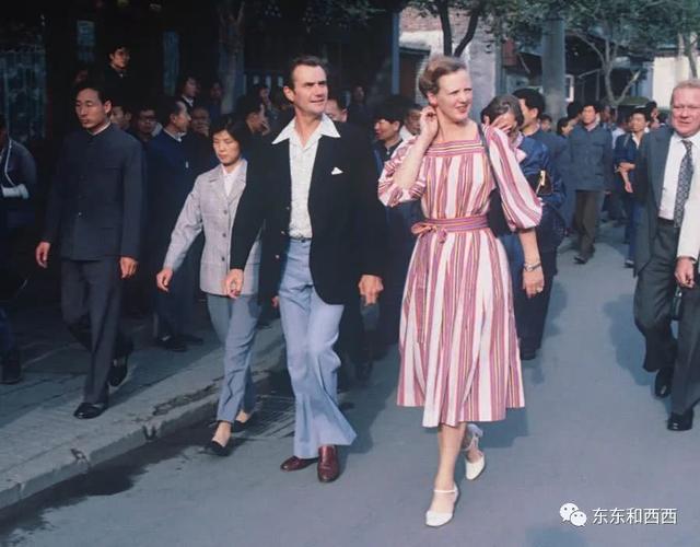 貴族愛上首位女王！「為妻棄身分地位」互寵一生　致敬51年婚姻「生前親自規畫身後事」送愛人最後禮物