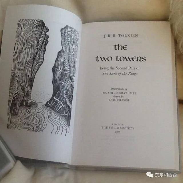 貴族愛上首位女王！「為妻棄身分地位」互寵一生　致敬51年婚姻「生前親自規畫身後事」送愛人最後禮物