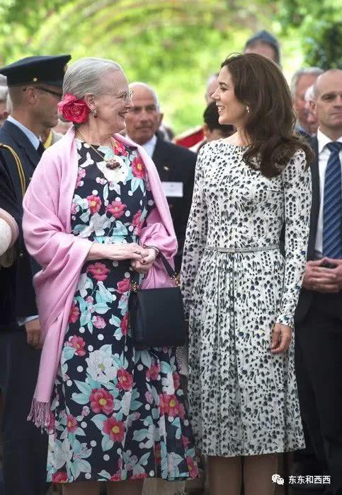 貴族愛上首位女王！「為妻棄身分地位」互寵一生　致敬51年婚姻「生前親自規畫身後事」送愛人最後禮物