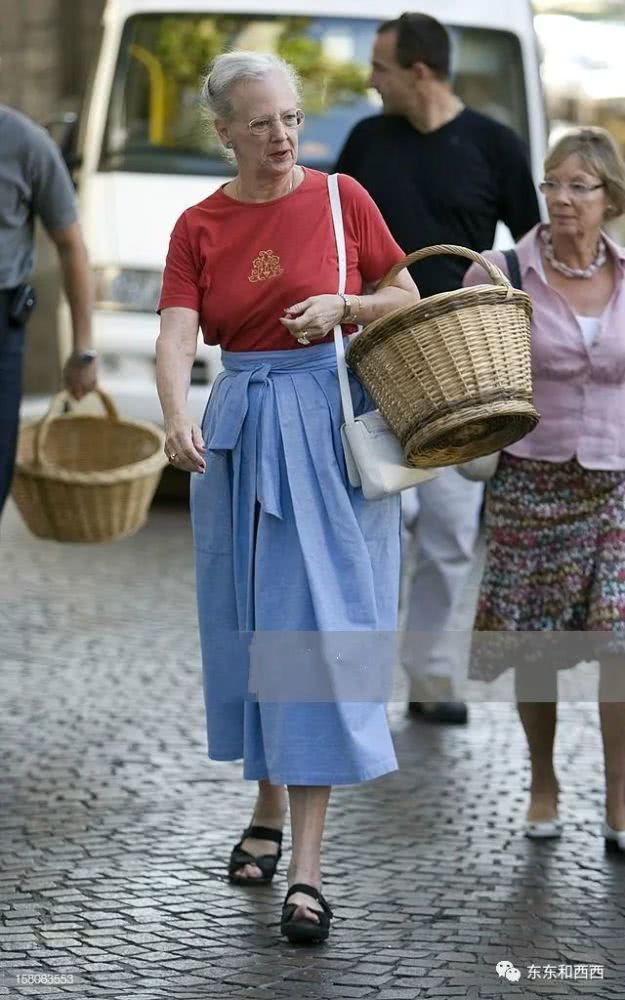 貴族愛上首位女王！「為妻棄身分地位」互寵一生　致敬51年婚姻「生前親自規畫身後事」送愛人最後禮物