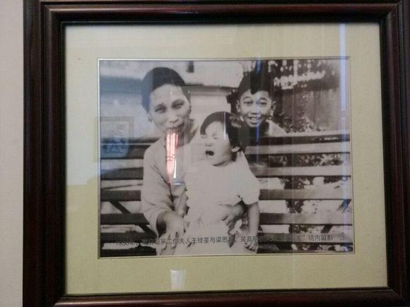 陪嫁侍女受夫人賞識「指定做小妾」任勞任怨沒名分　獨養9子女「各個成菁英」晚年孤身離去了無遺憾