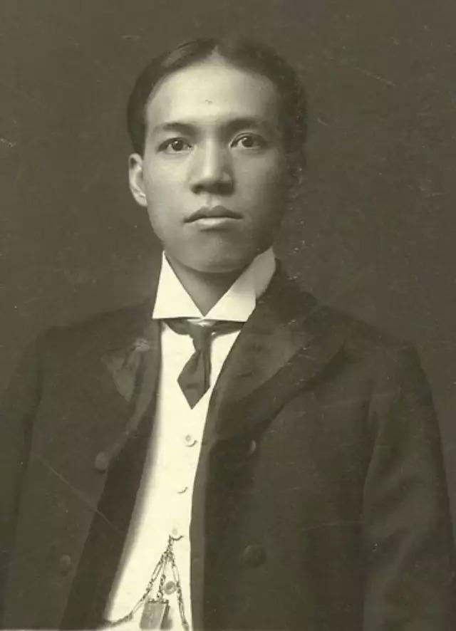 陪嫁侍女受夫人賞識「指定做小妾」任勞任怨沒名分　獨養9子女「各個成菁英」晚年孤身離去了無遺憾