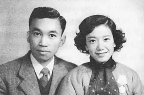 陪嫁侍女受夫人賞識「指定做小妾」任勞任怨沒名分　獨養9子女「各個成菁英」晚年孤身離去了無遺憾