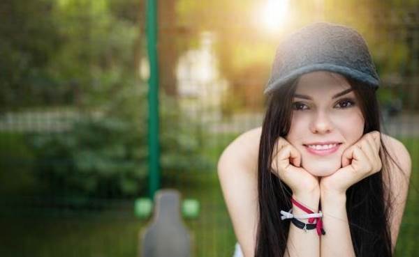 最好的生活狀態!習慣所有人的忽冷忽熱;習慣他人與你漸行漸遠