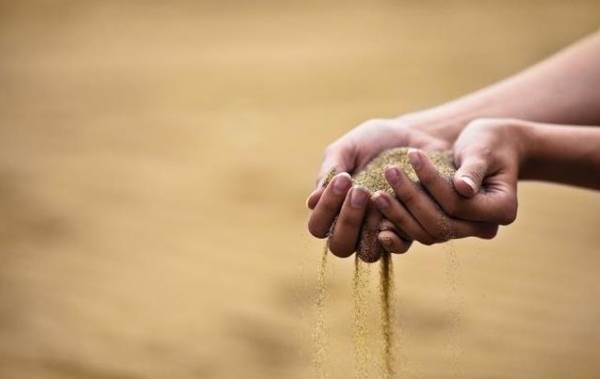 最好的生活狀態!習慣所有人的忽冷忽熱;習慣他人與你漸行漸遠
