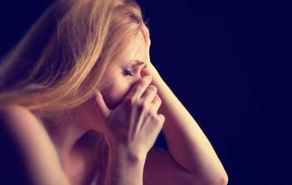 最好的生活狀態!習慣所有人的忽冷忽熱;習慣他人與你漸行漸遠