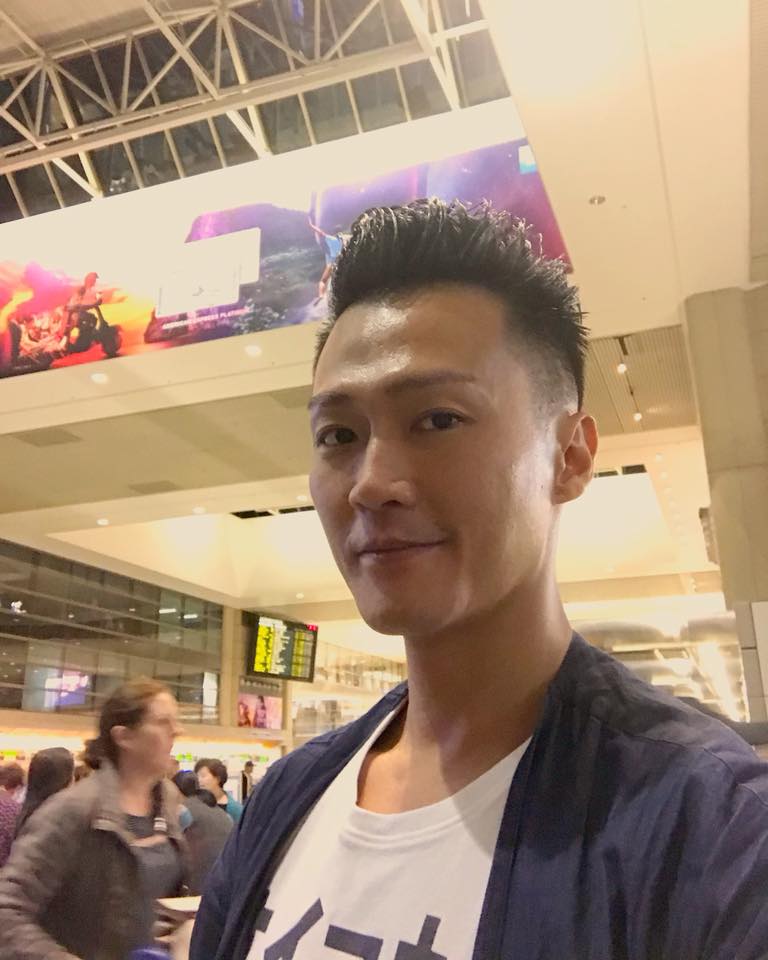 《五燈獎》女主持生前暖舉無數！助昔搭擋「買房貸款」：像大家的媽媽　他難忘「12歲選秀台下驚喜」永遠感謝