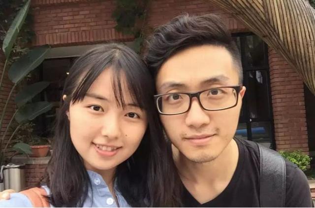 婚姻裡也講義氣！夫妻棄百萬年薪「深山開書店」陪對方做傻事　蟲鳴鳥叫如仙境「迎遲來婚禮」誓相伴一生