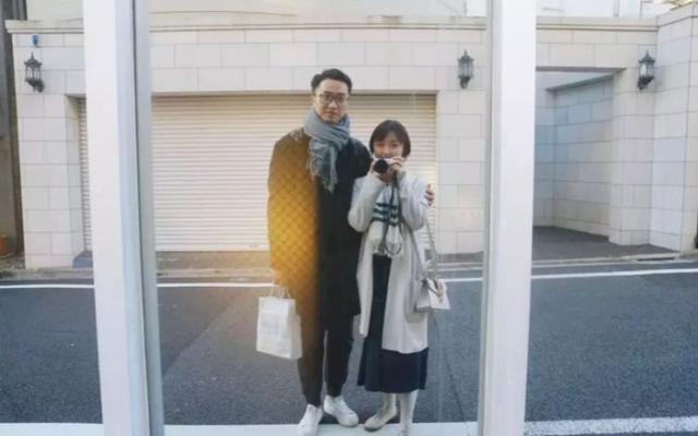 婚姻裡也講義氣！夫妻棄百萬年薪「深山開書店」陪對方做傻事　蟲鳴鳥叫如仙境「迎遲來婚禮」誓相伴一生