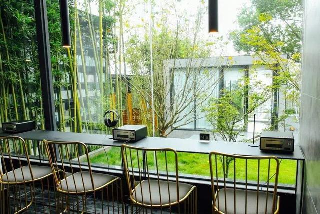 婚姻裡也講義氣！夫妻棄百萬年薪「深山開書店」陪對方做傻事　蟲鳴鳥叫如仙境「迎遲來婚禮」誓相伴一生