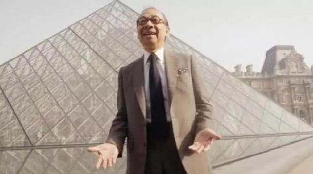 誰說富不過三代！真正貴族「輝煌傳承17代」擁千套房產　重視教育「子女進哈佛讀書」知足珍惜不驕傲