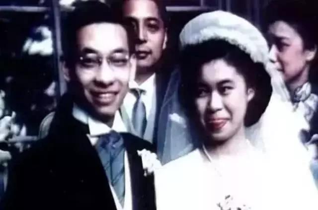 誰說富不過三代！真正貴族「輝煌傳承17代」擁千套房產　重視教育「子女進哈佛讀書」知足珍惜不驕傲