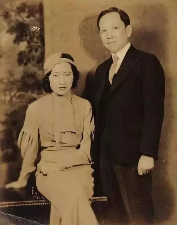 誰說富不過三代！真正貴族「輝煌傳承17代」擁千套房產　重視教育「子女進哈佛讀書」知足珍惜不驕傲