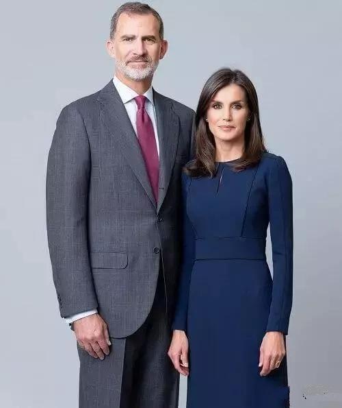 二婚嫁王室！梅根雍容華貴，卡蜜拉被寵上天     「她」讓小25歲總統直接當爺爺