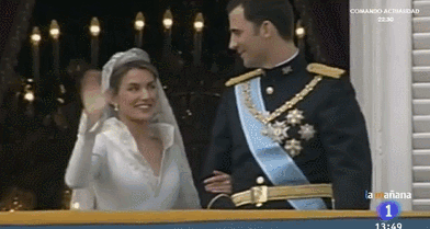 二婚嫁王室！梅根雍容華貴，卡蜜拉被寵上天     「她」讓小25歲總統直接當爺爺